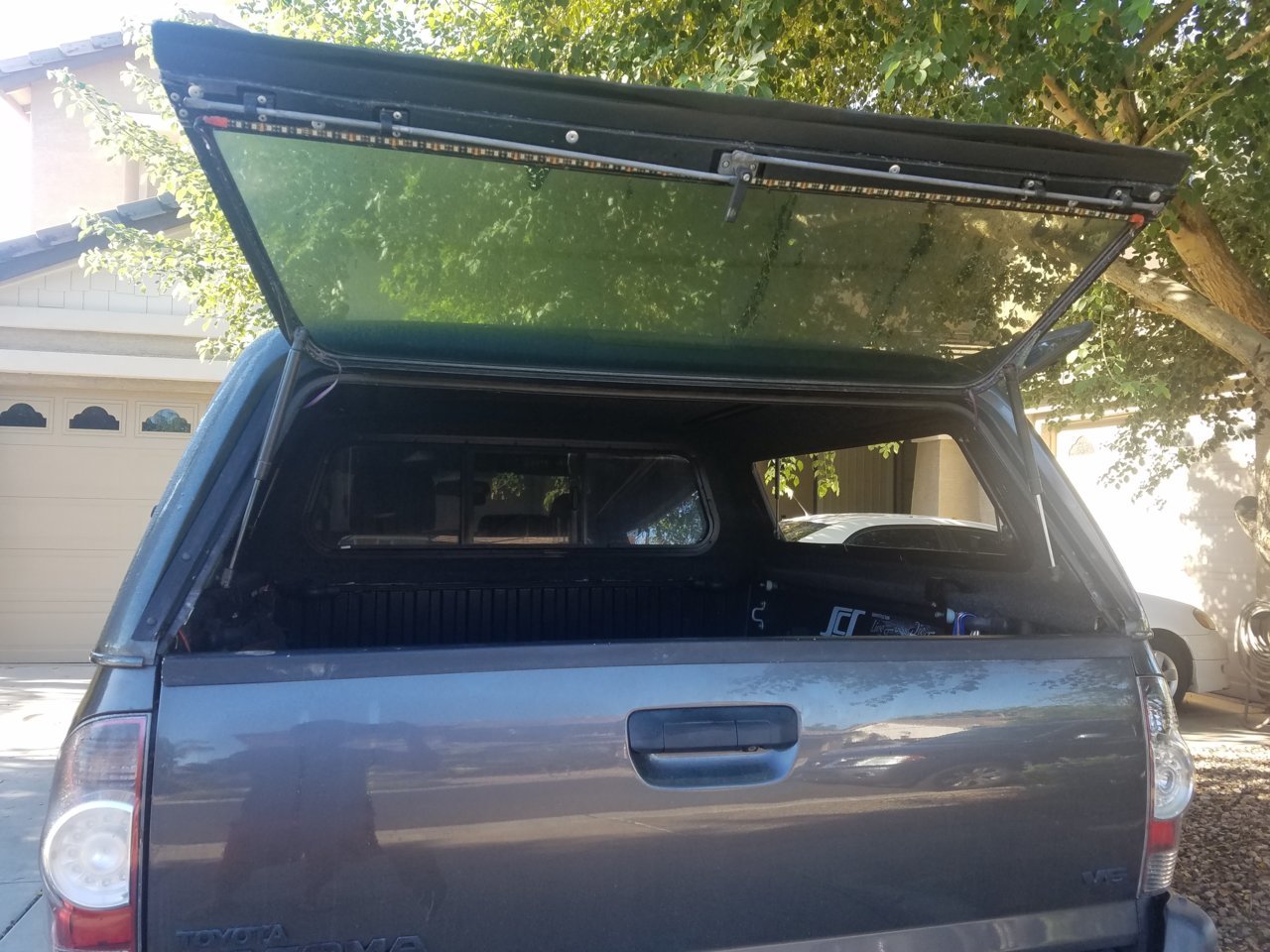 20181014_084637.jpg