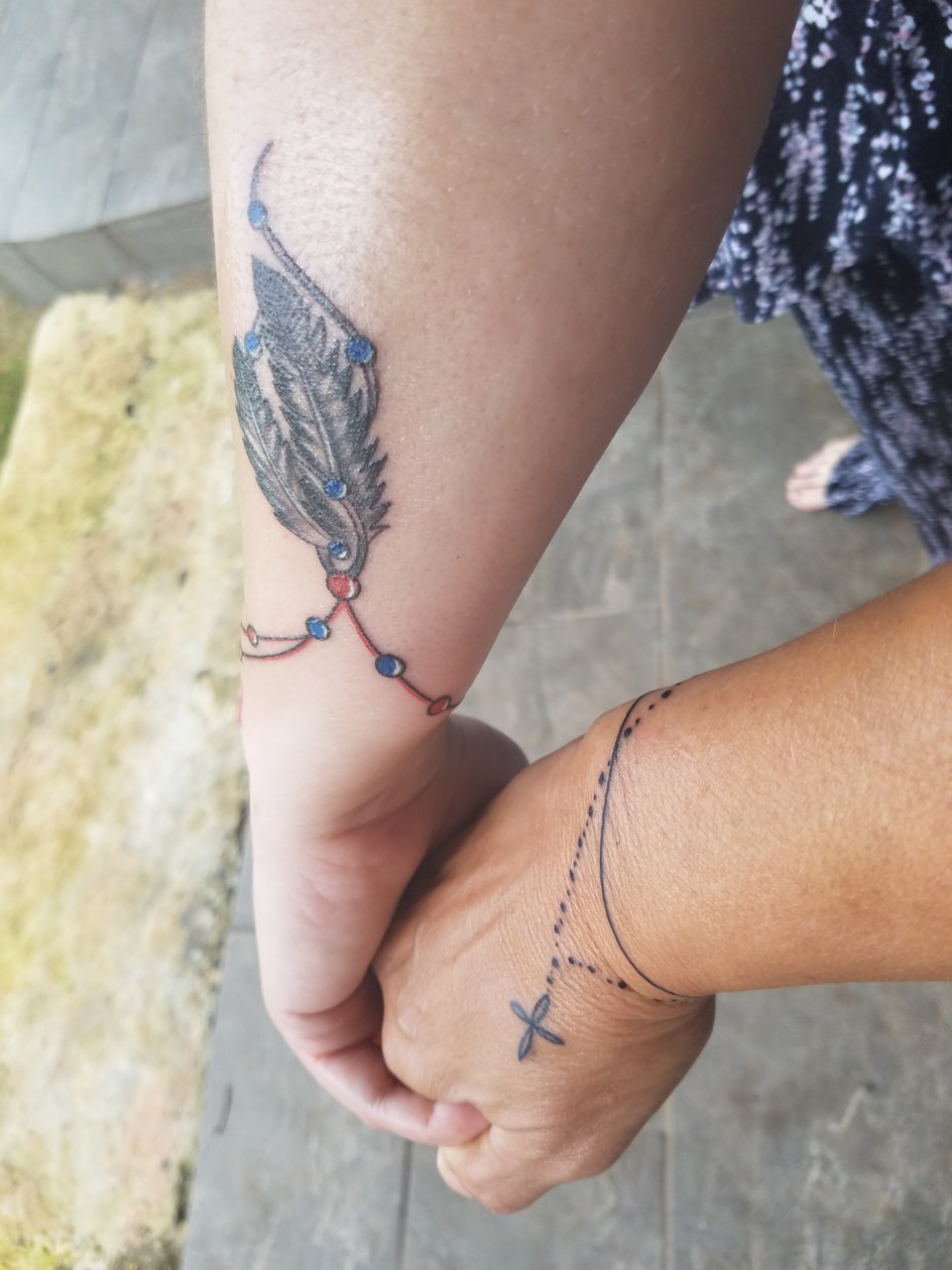 20181014_101147.jpg