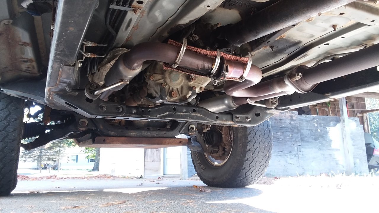 20181014_102527.jpg