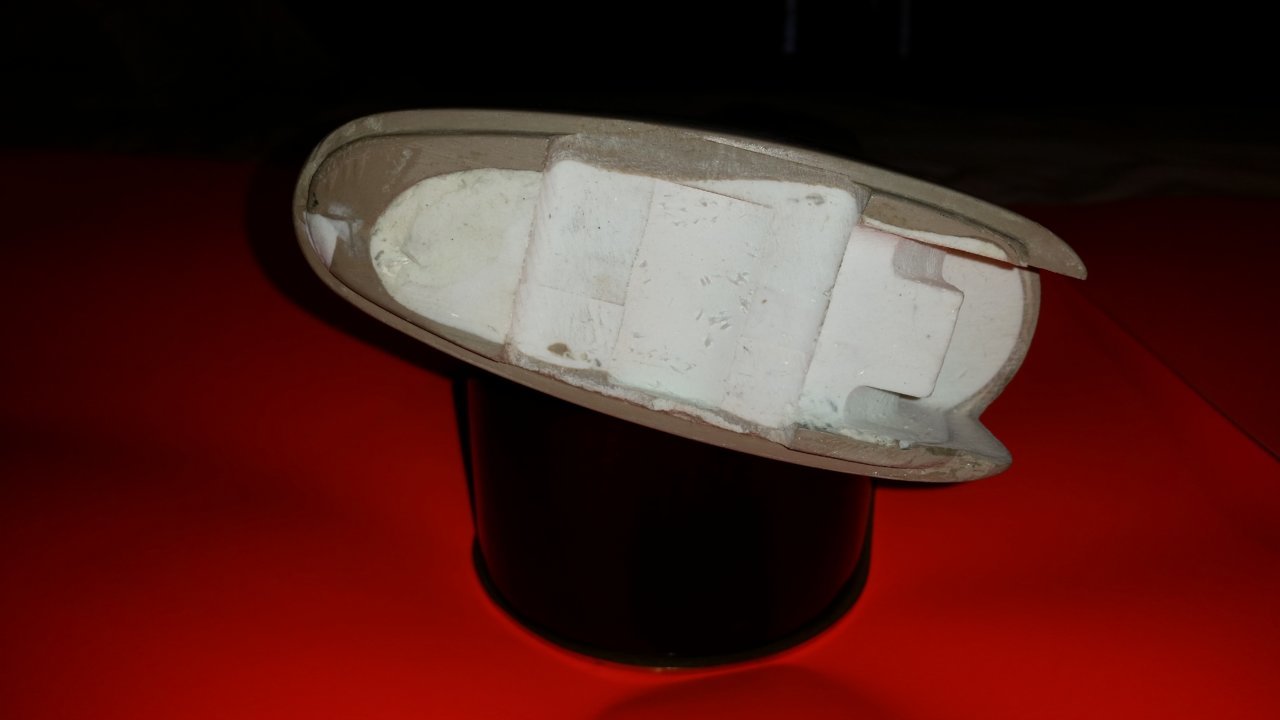 20181014_114342.jpg