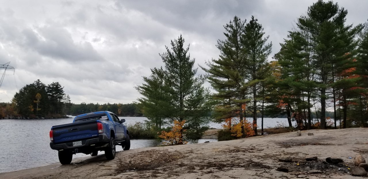 20181014_125227.jpg