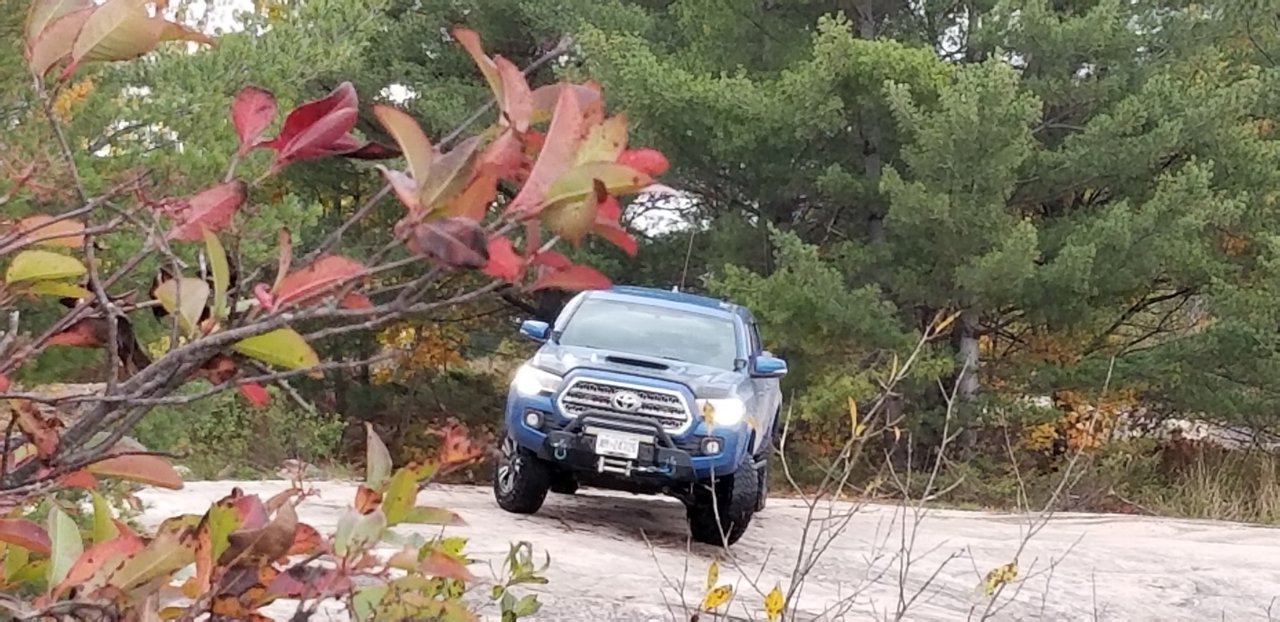20181014_125520.jpg