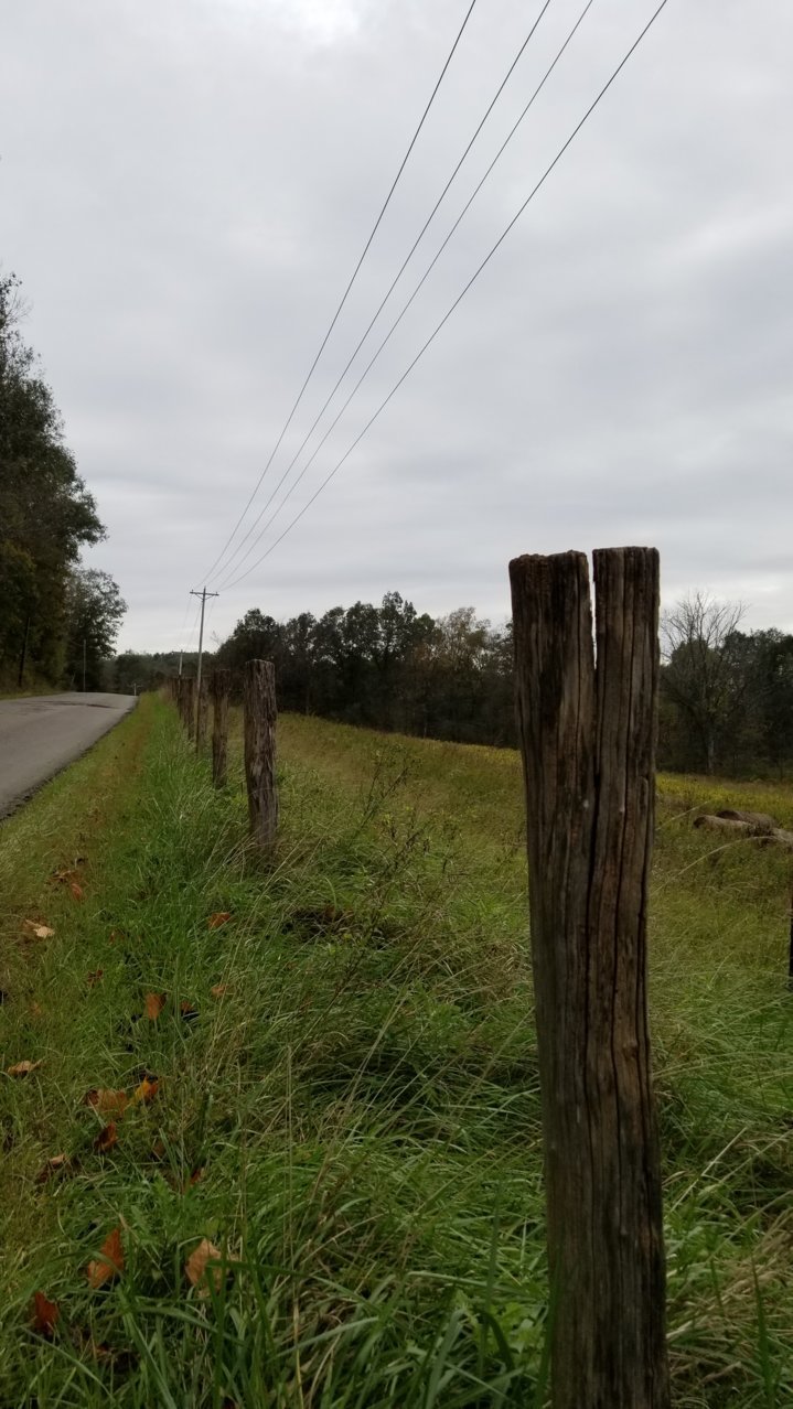 20181014_133429.jpg