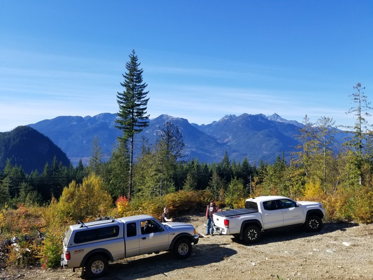 20181014_143410.jpg