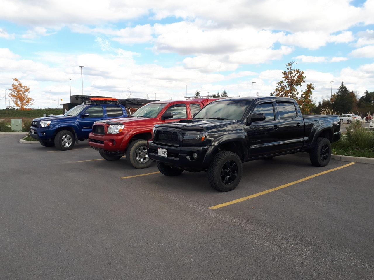 20181014_144226.jpg