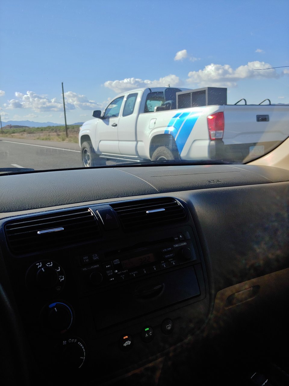 20181014_152336_HDR.jpg