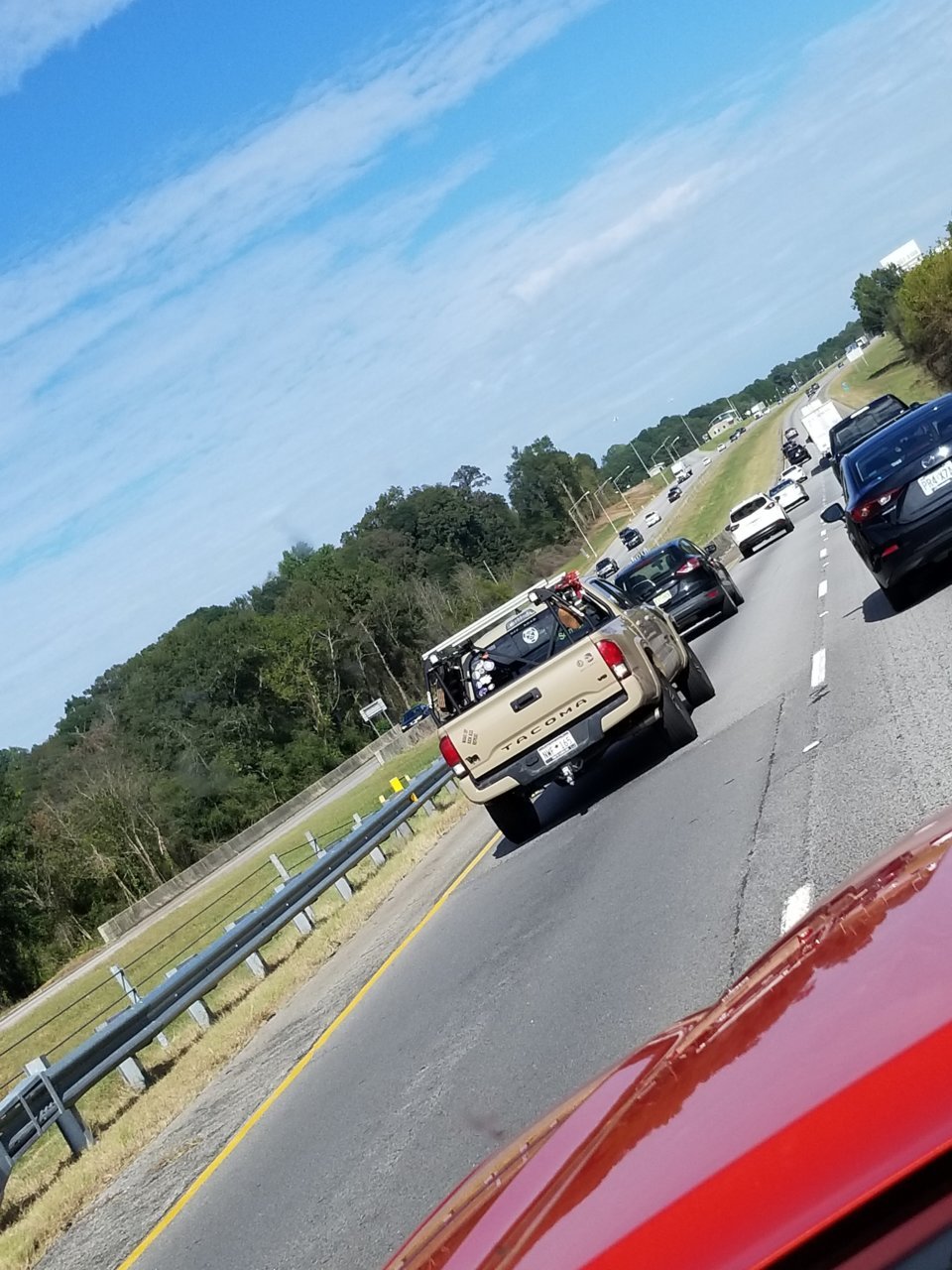 20181014_153813.jpg