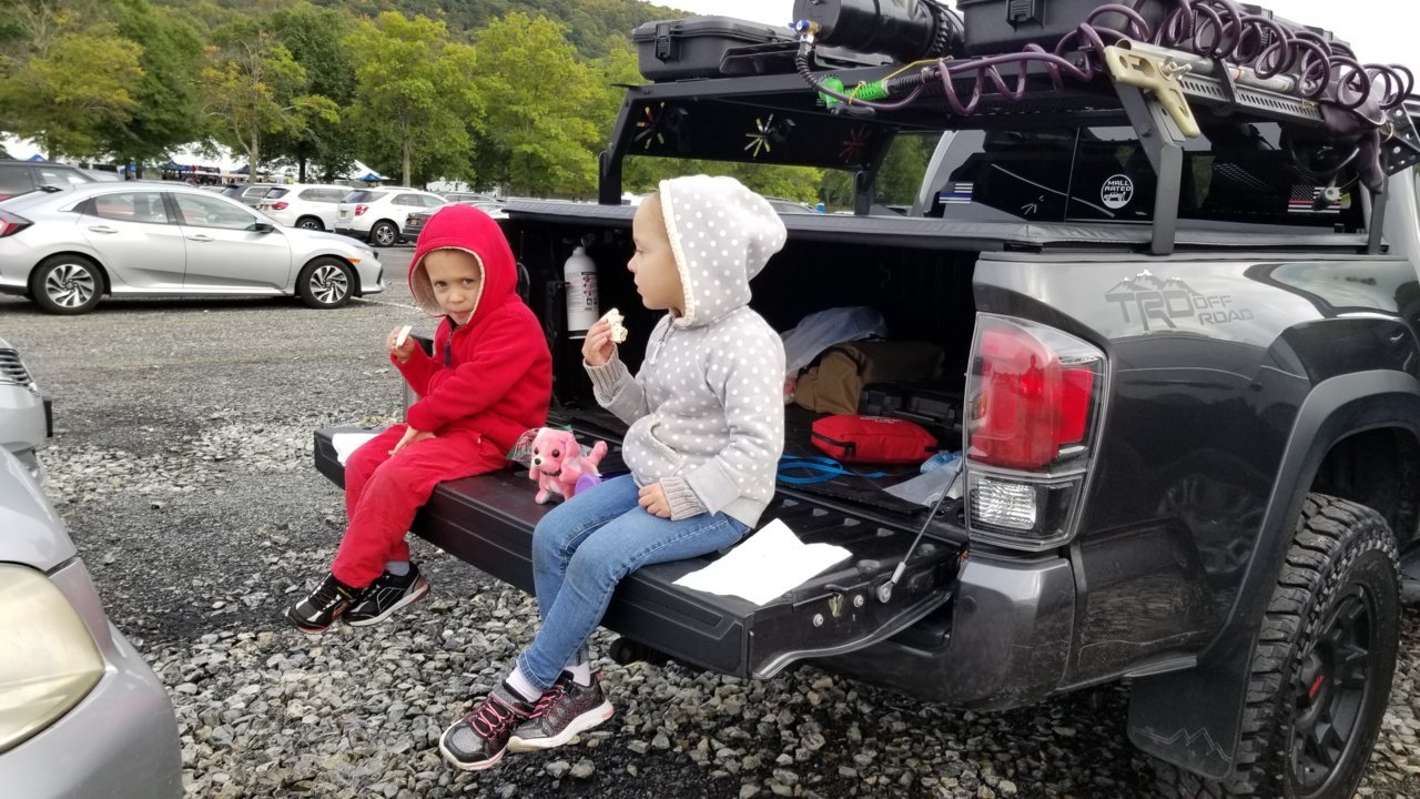 20181014_161845.jpg