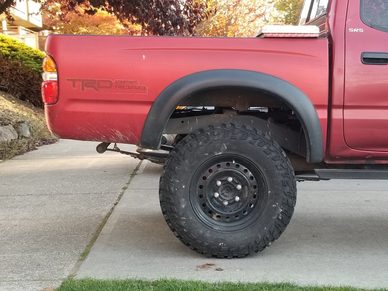 20181014_164756.jpg