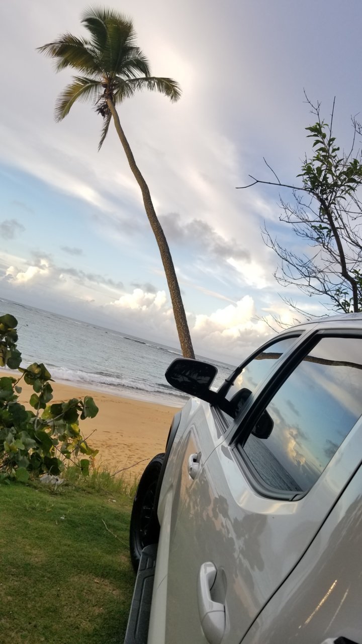 20181014_173613.jpg