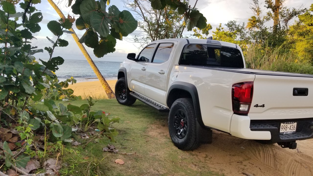 20181014_174548.jpg