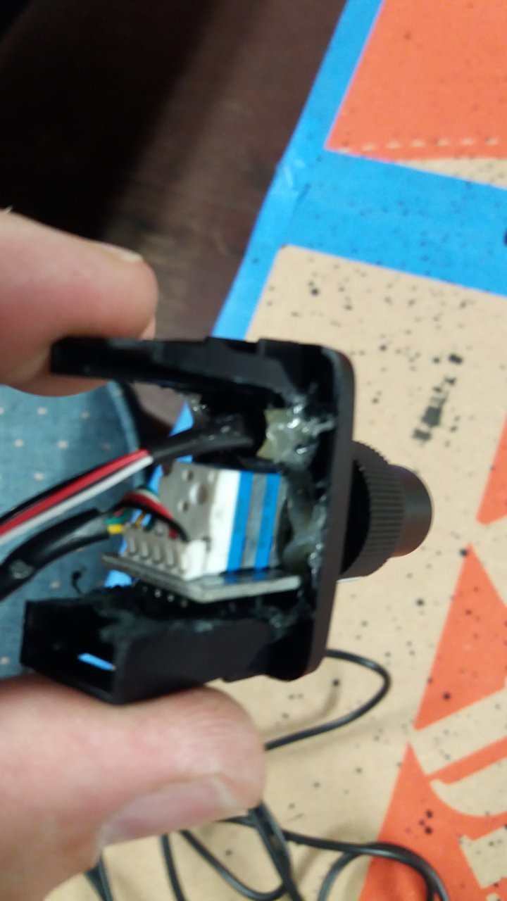 20181014_195119.jpg