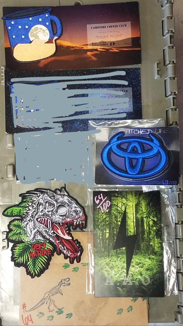 20181014_201235.jpg