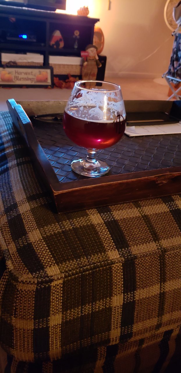20181014_202621.jpg