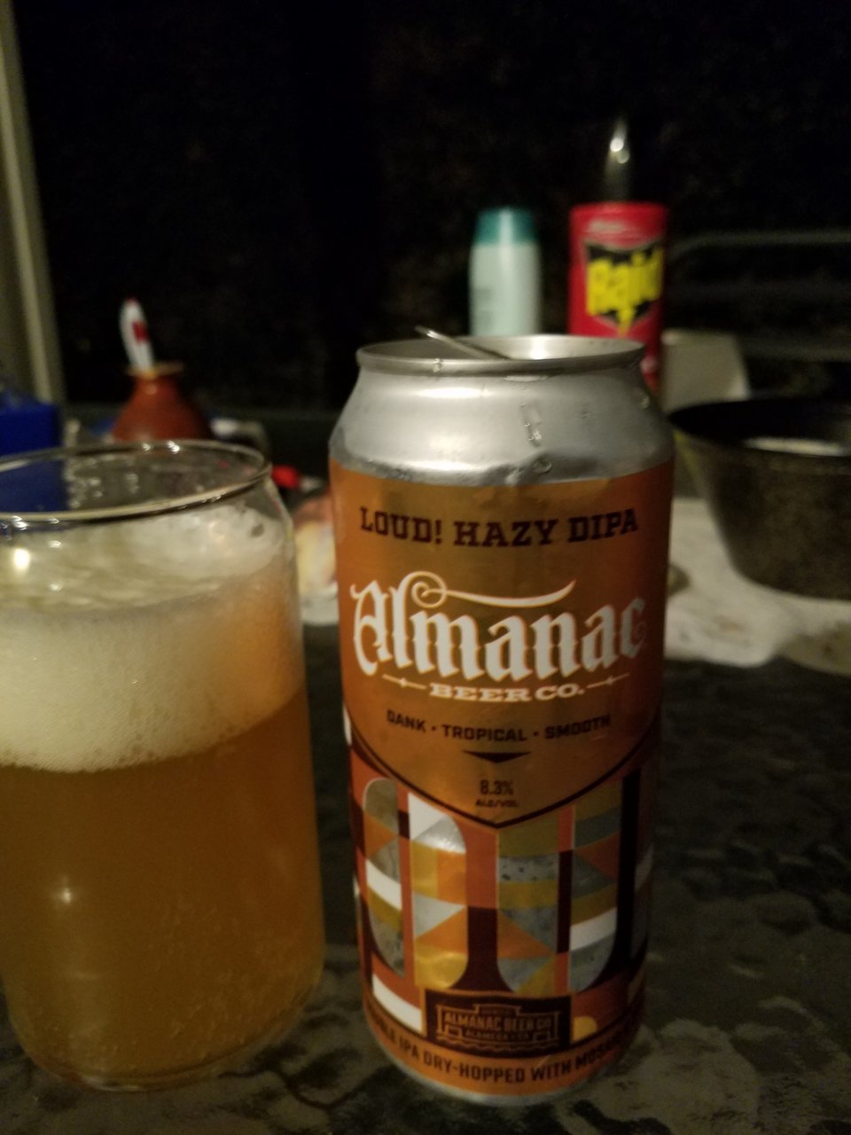 20181014_202717.jpg