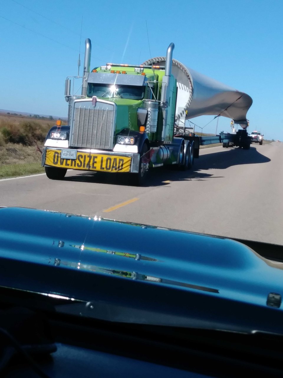 20181015 - Windmill Blades.jpg