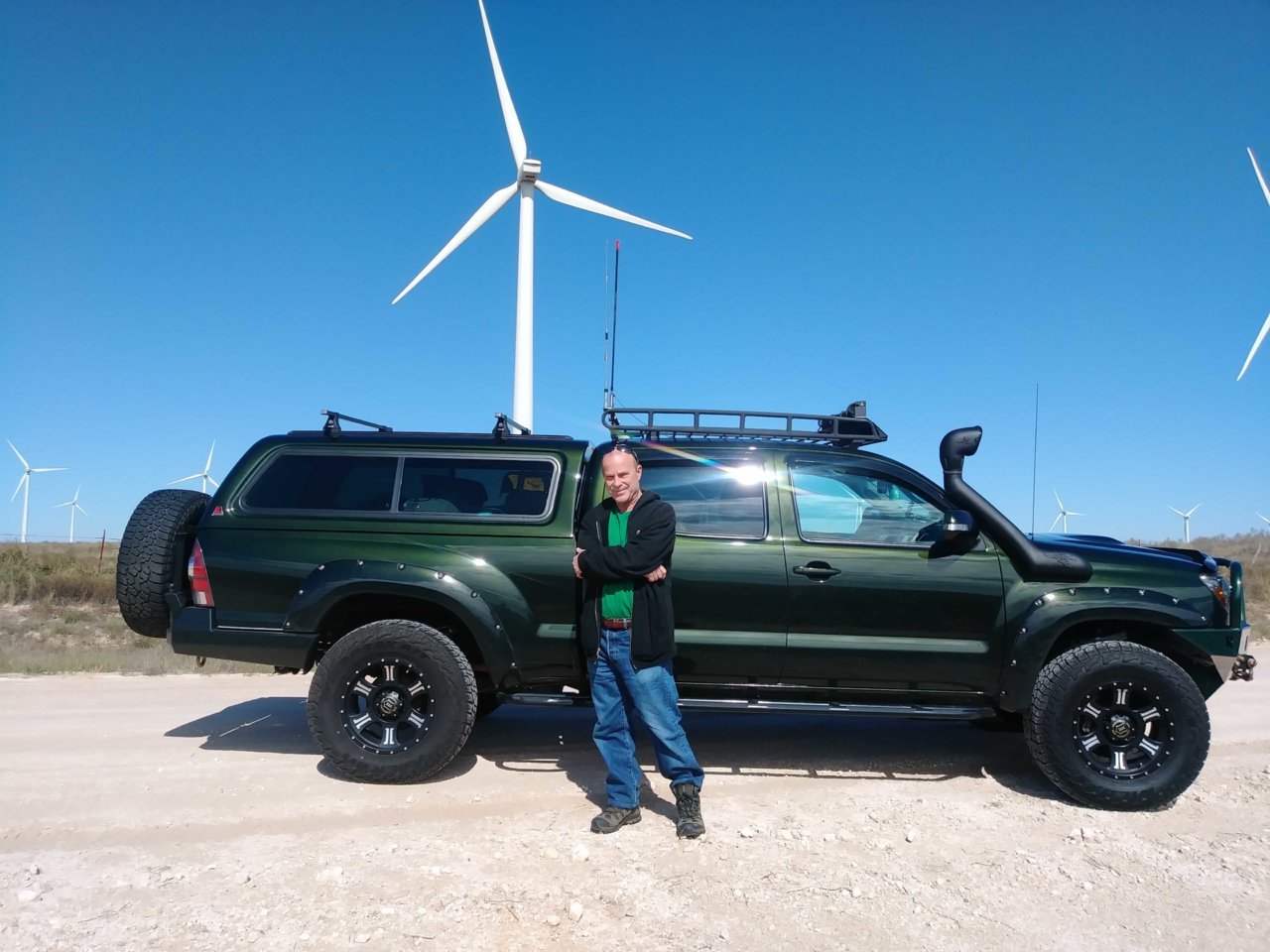 20181015 - Windmills.jpg