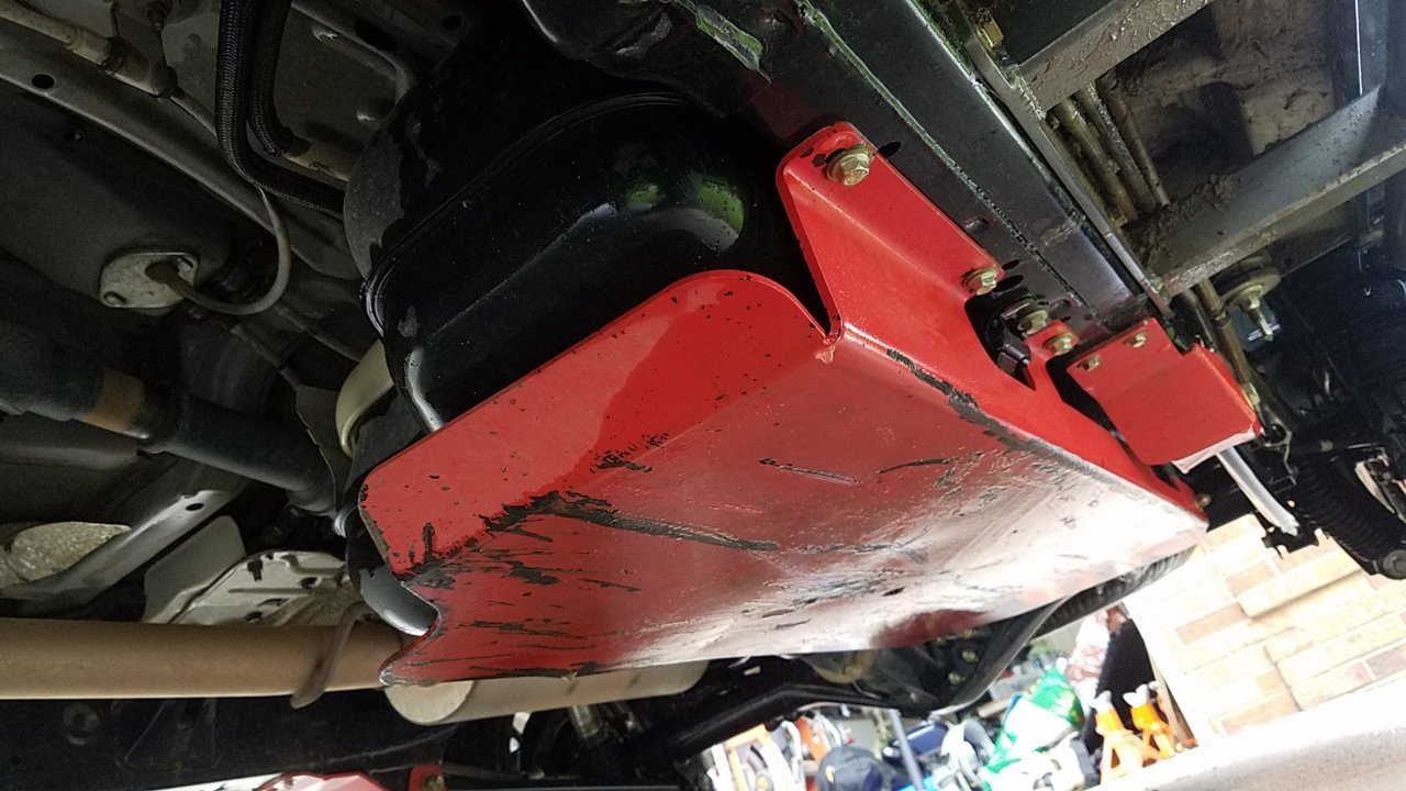 20181015_101421.jpg