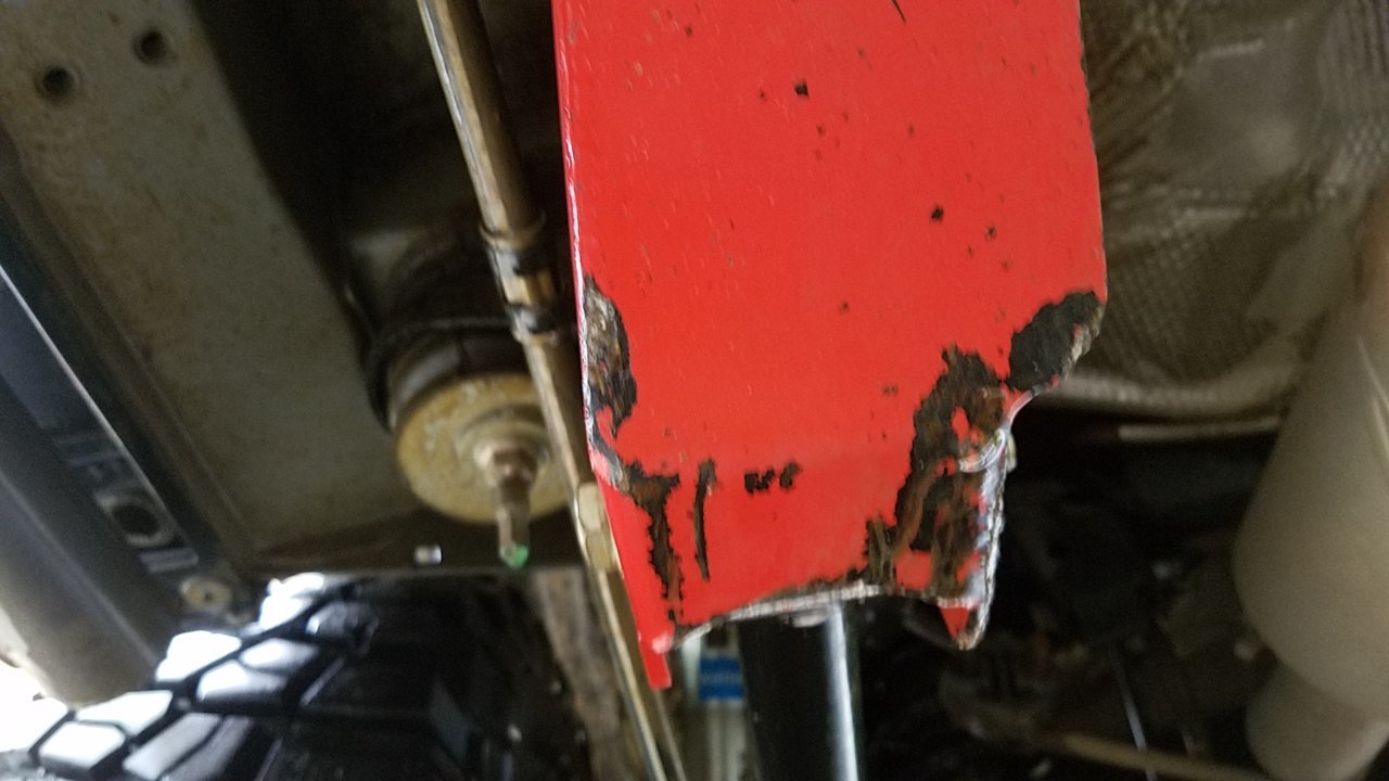 20181015_101532.jpg