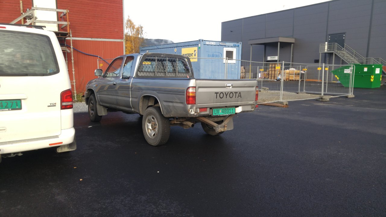 20181015_132516.jpg