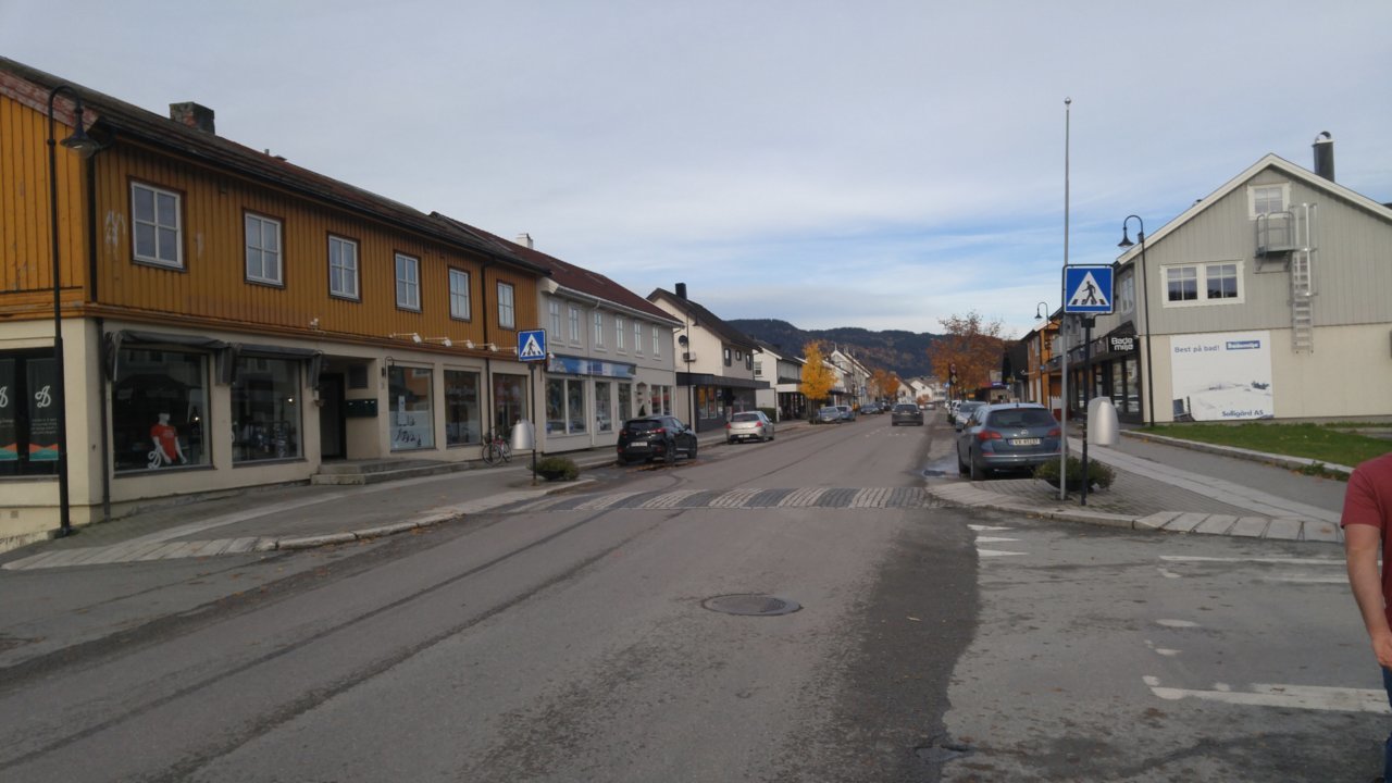20181015_135539.jpg