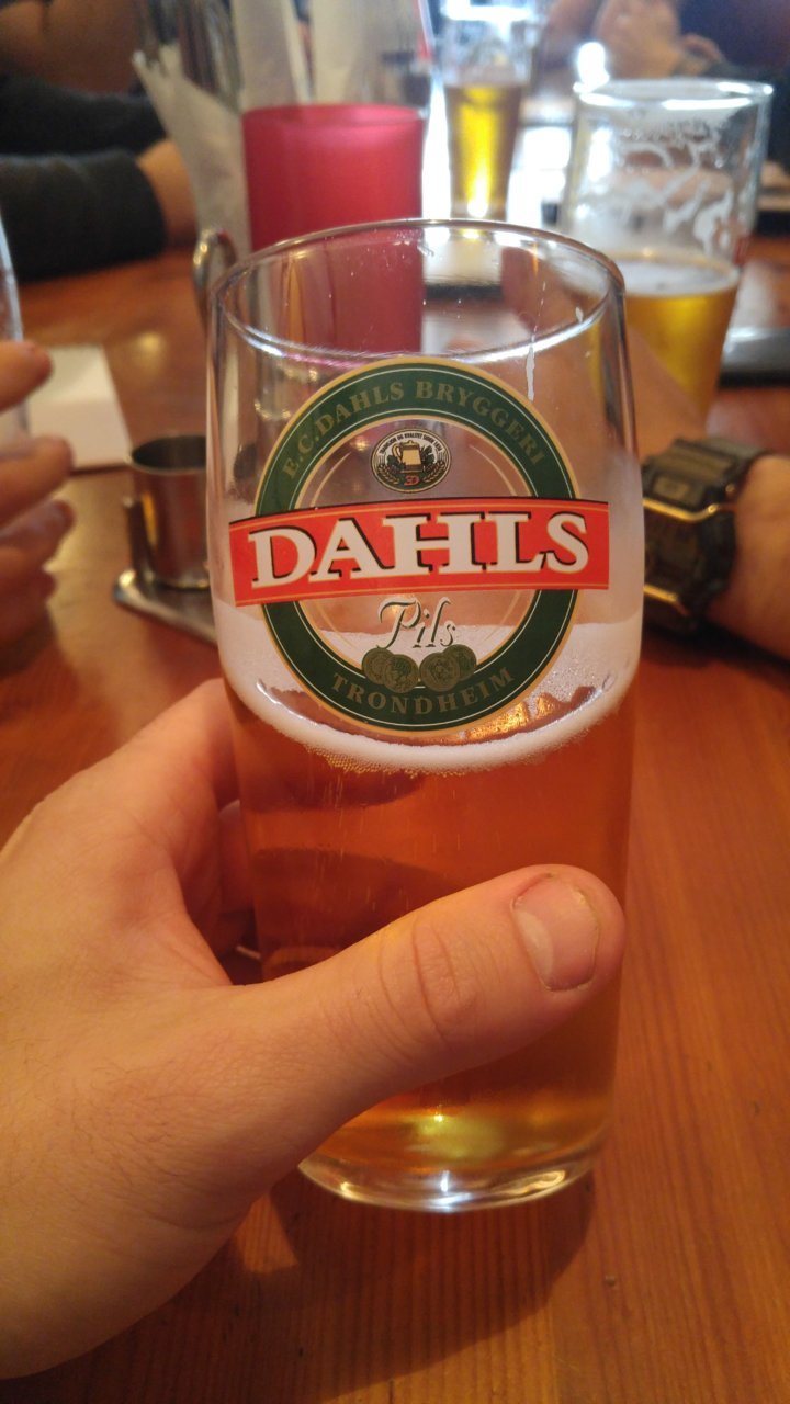20181015_141137.jpg