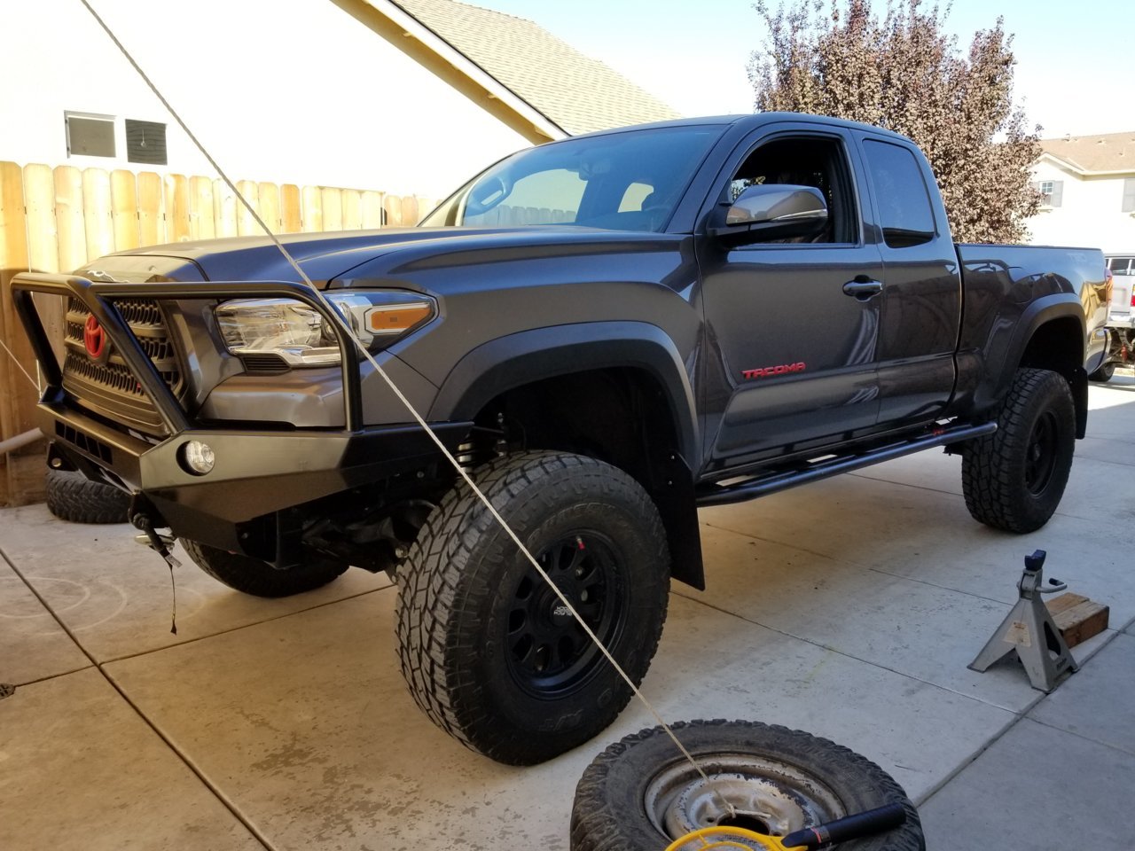 20181015_151859.jpg