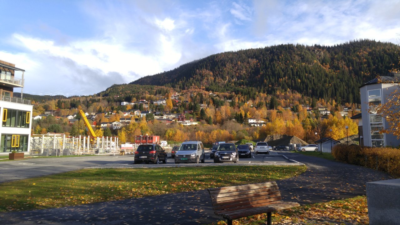 20181015_154030.jpg