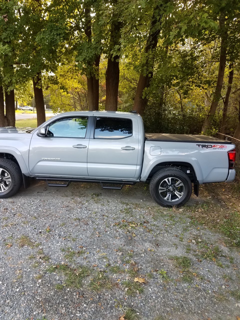 20181015_161026.jpg