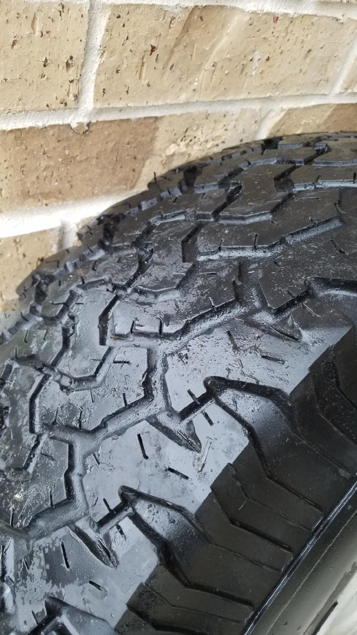 20181015_163240_1539639182211.jpg
