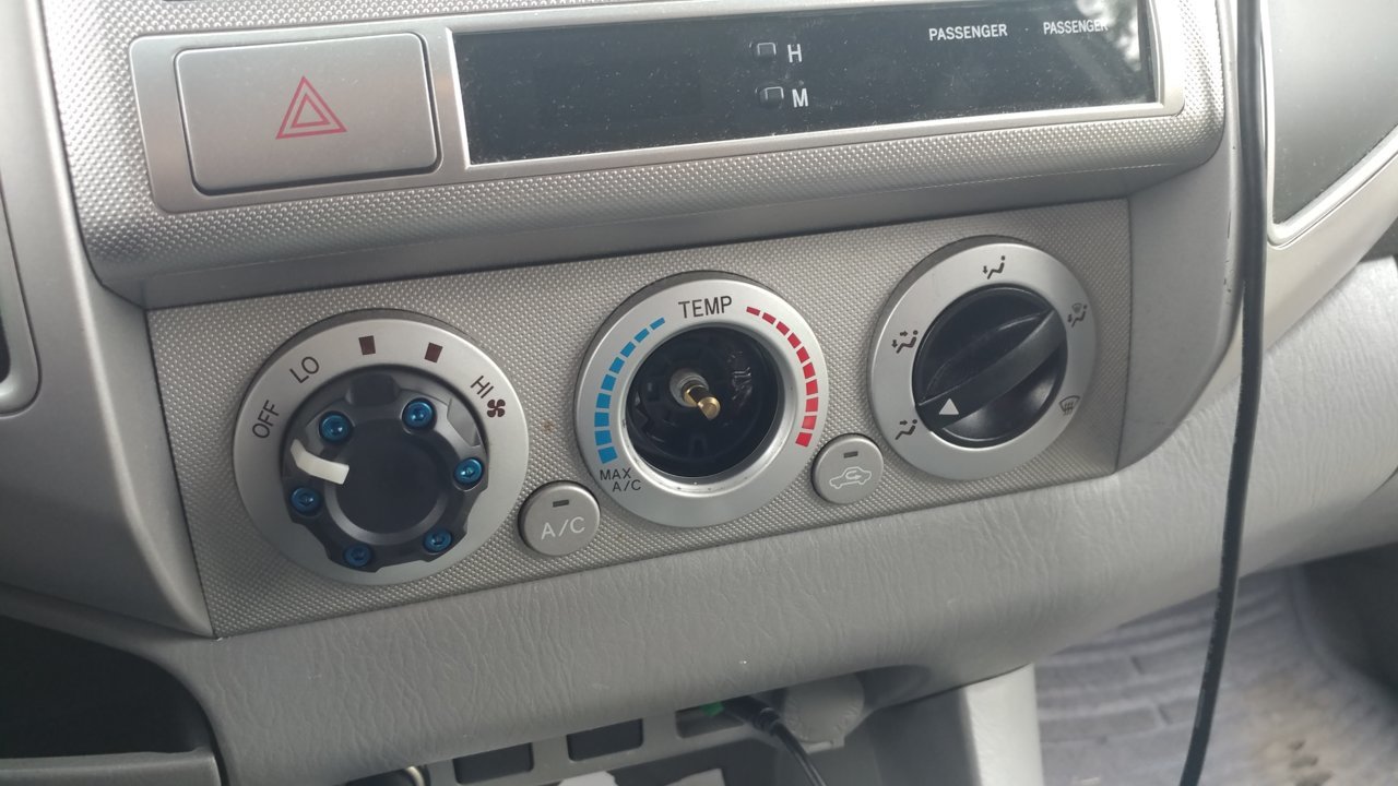 20181015_164604.jpg
