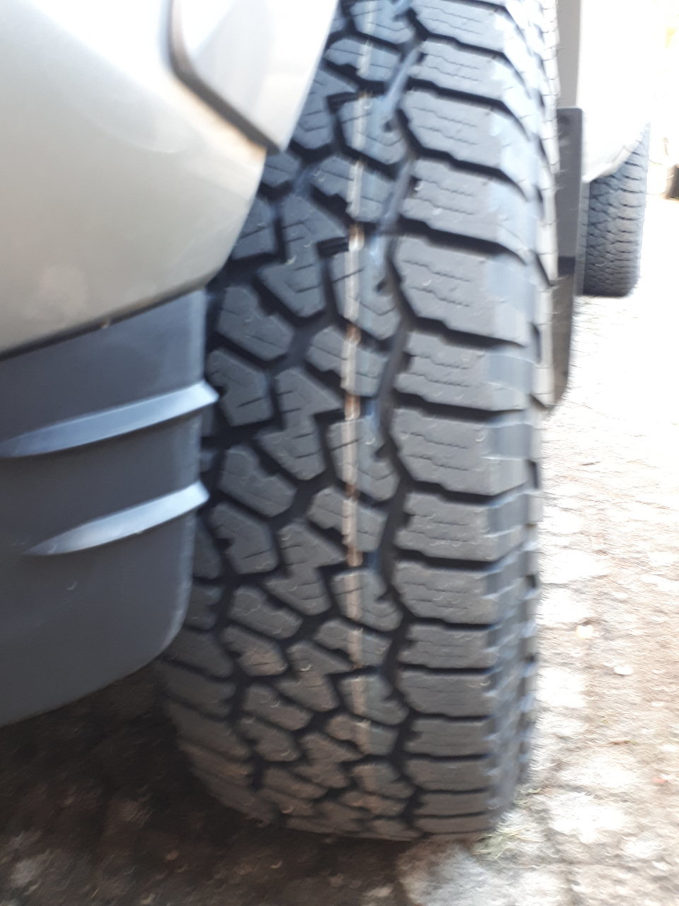 20181015_174517.jpg