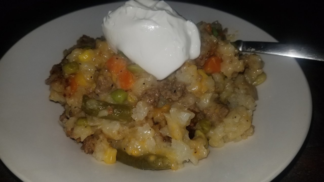 20181015_181735.jpg