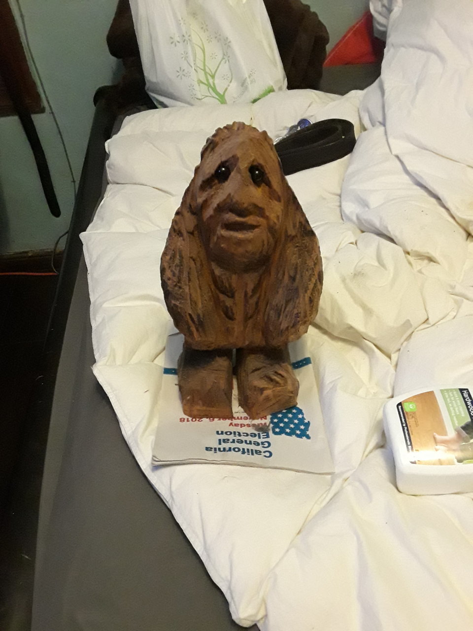 20181015_183632.jpg