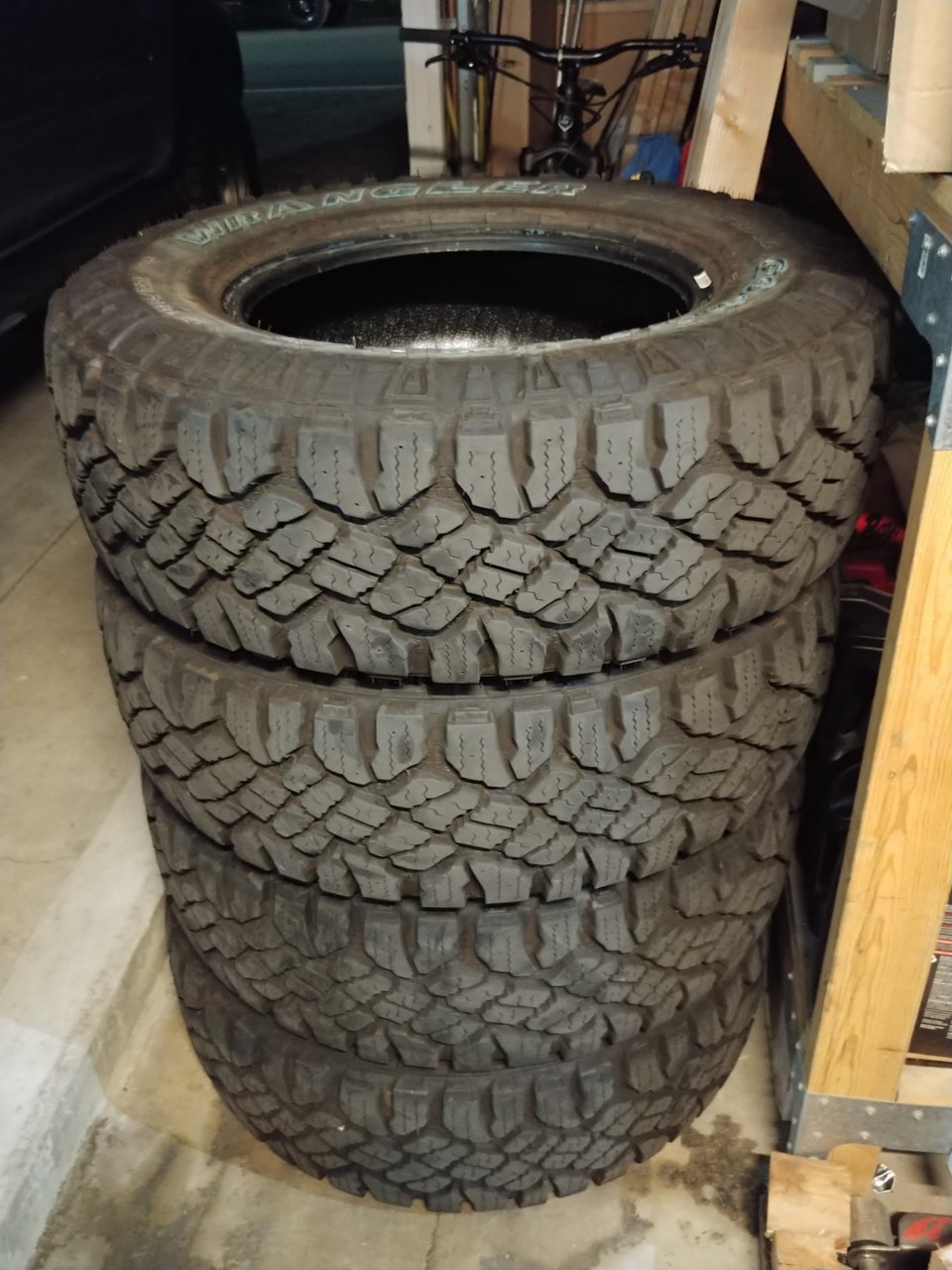 20181015_190052.jpg