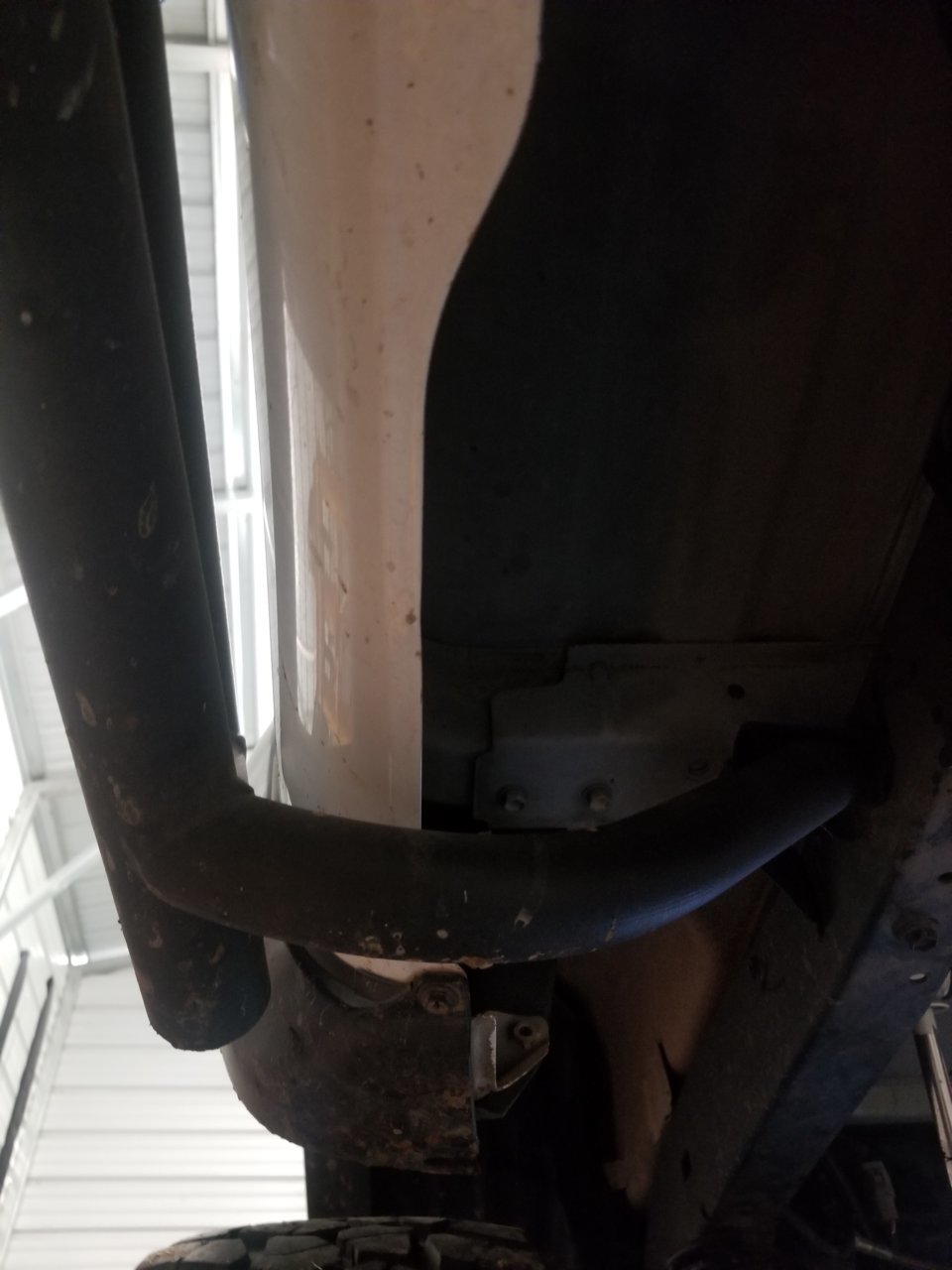 20181016_091813.jpg