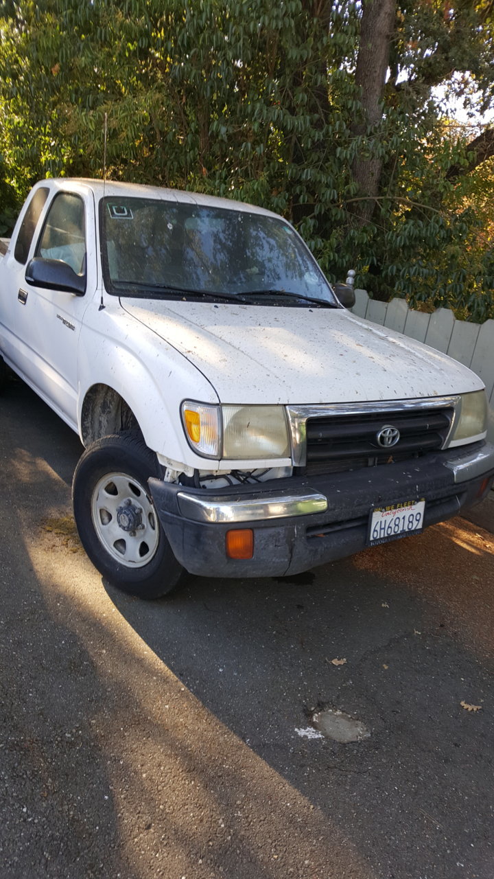 20181016_093731[1].jpg