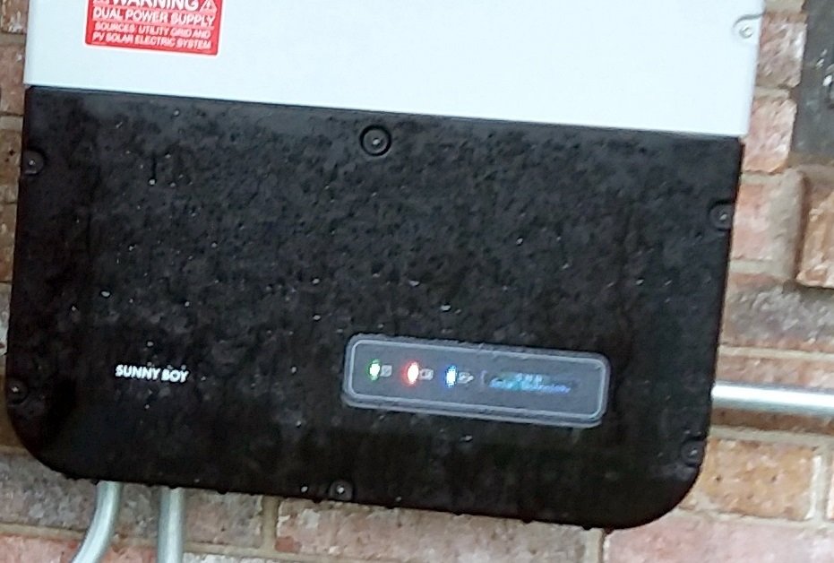 20181016_104037-close.jpg