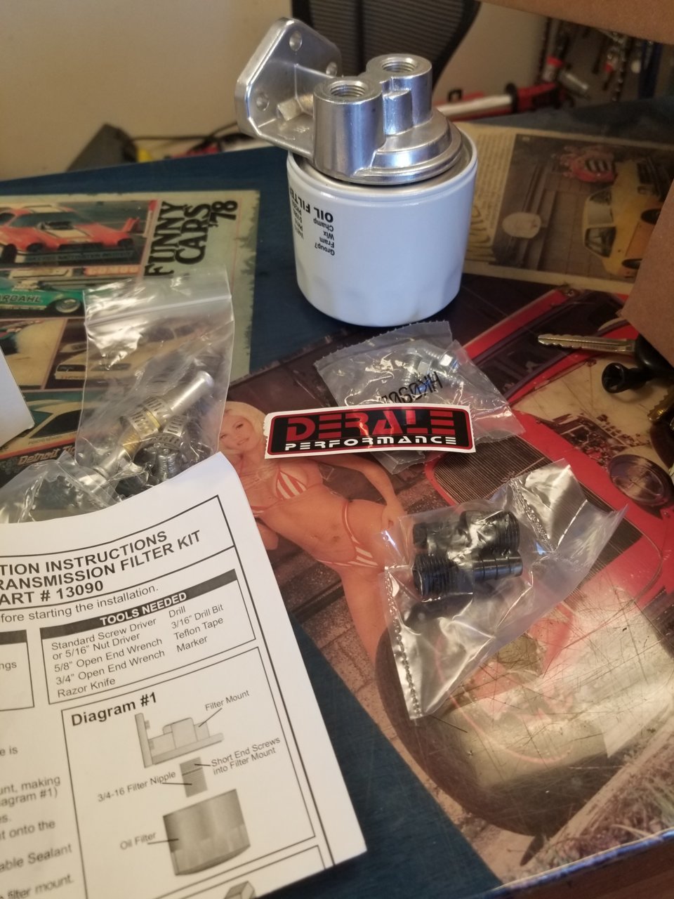20181016_113004.jpg