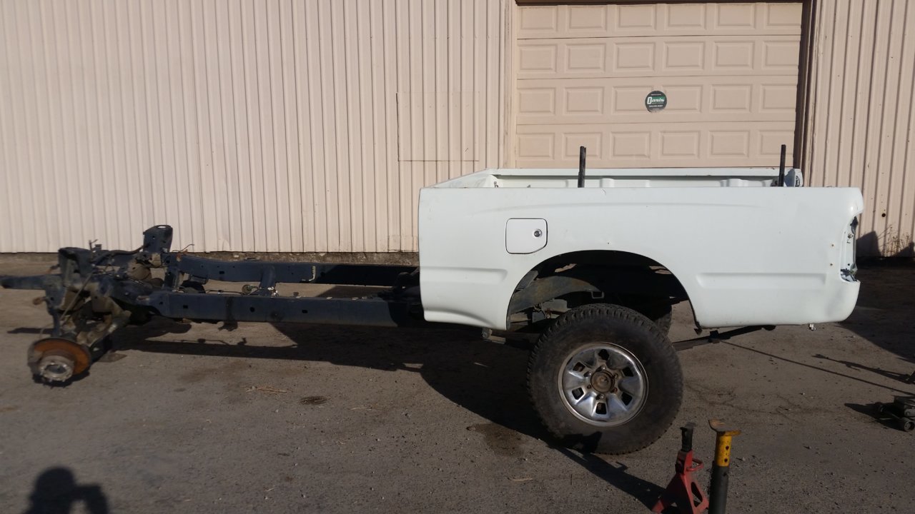 20181016_161057.jpg