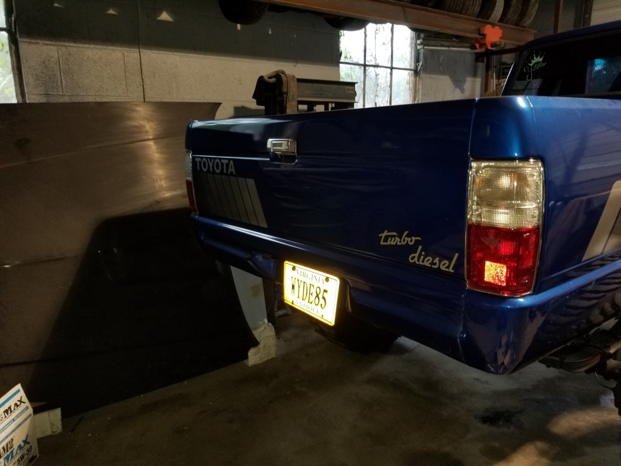 20181016_163809.jpg