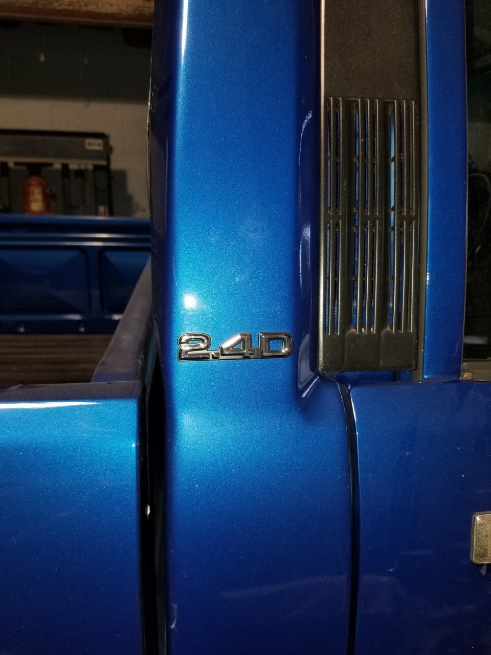 20181016_163821.jpg