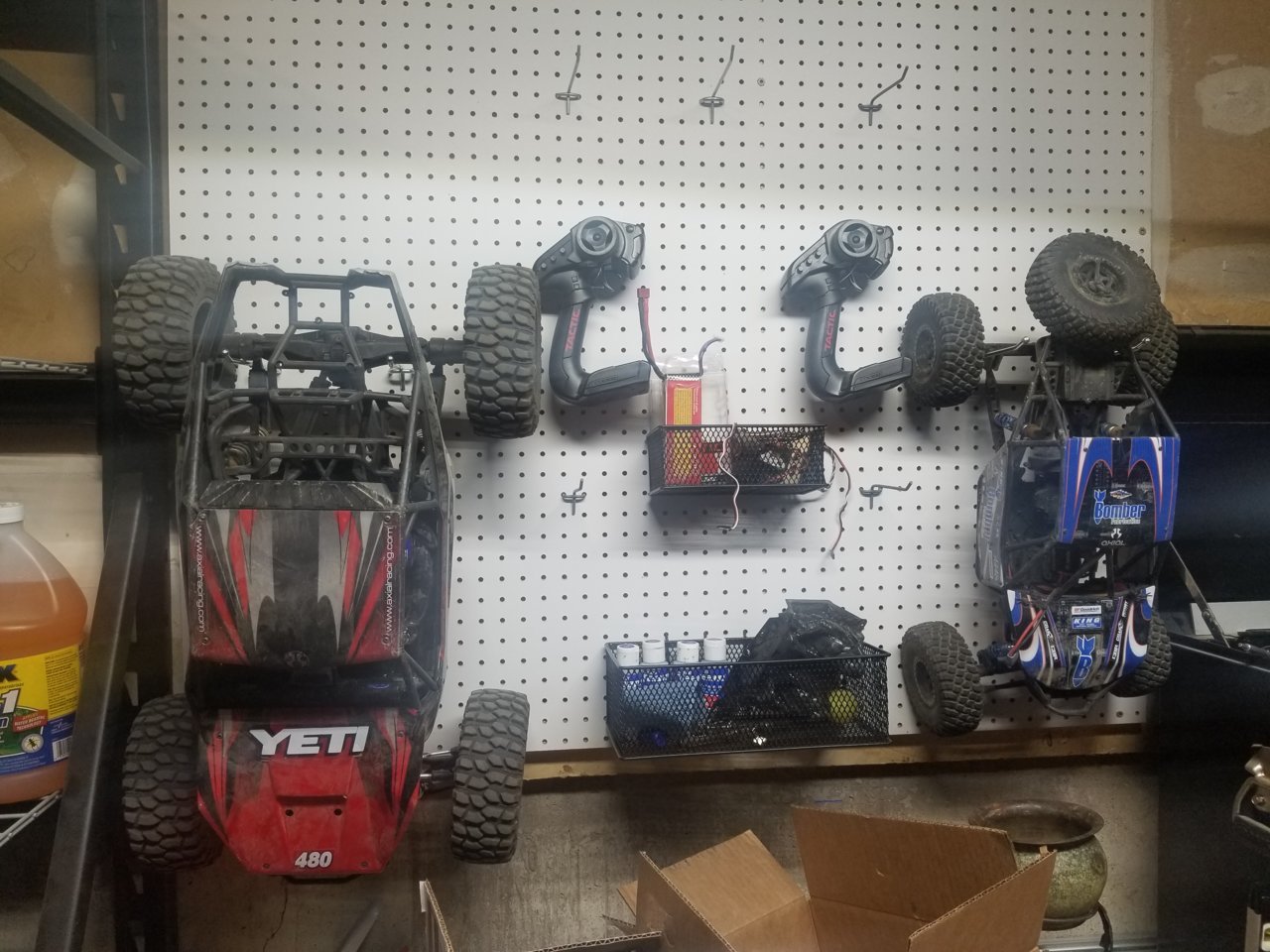 20181016_171935.jpg