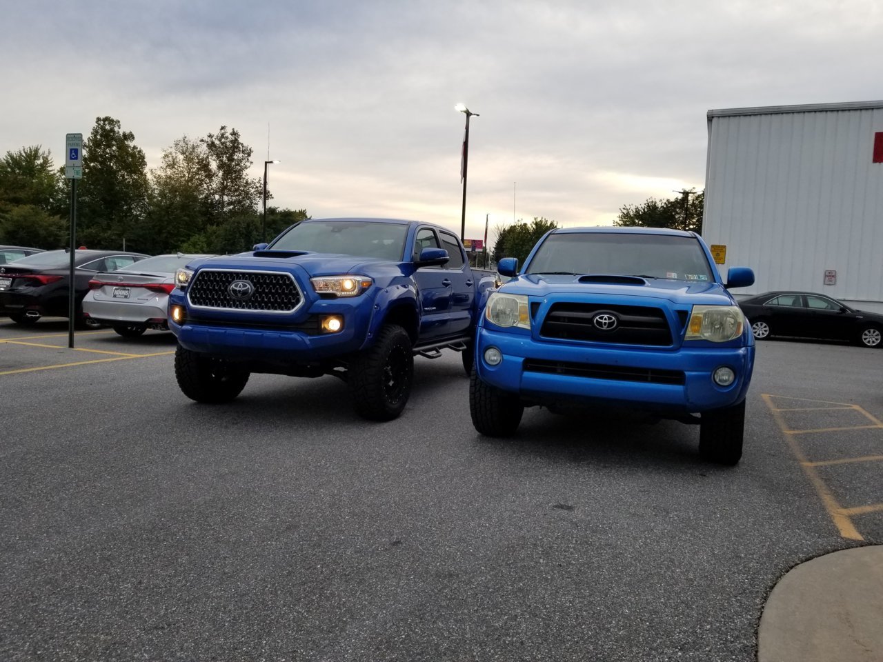 20181016_174754.jpg