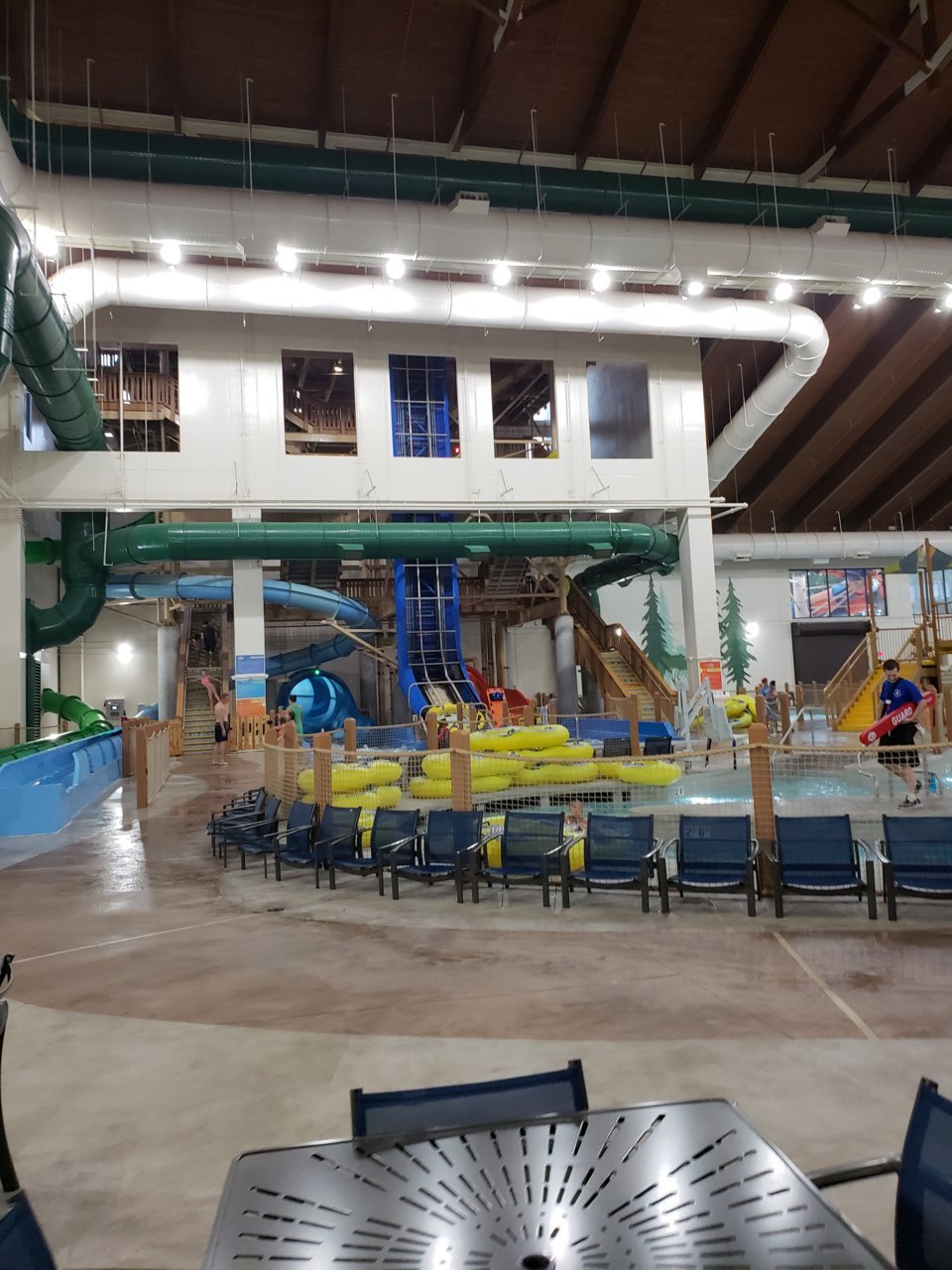 20181016_182700.jpg