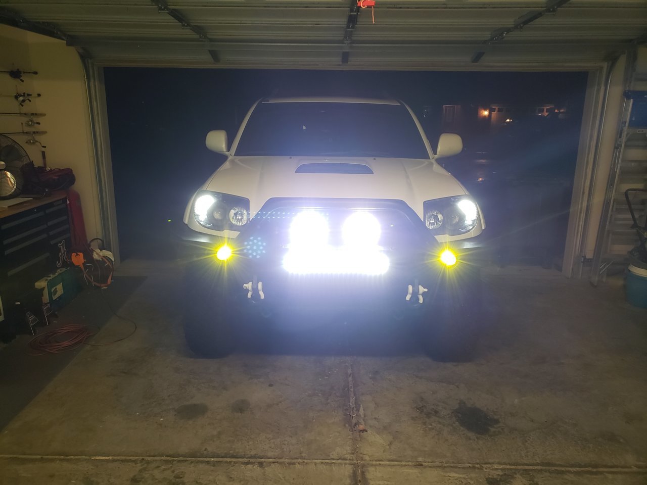 20181016_190947.jpg