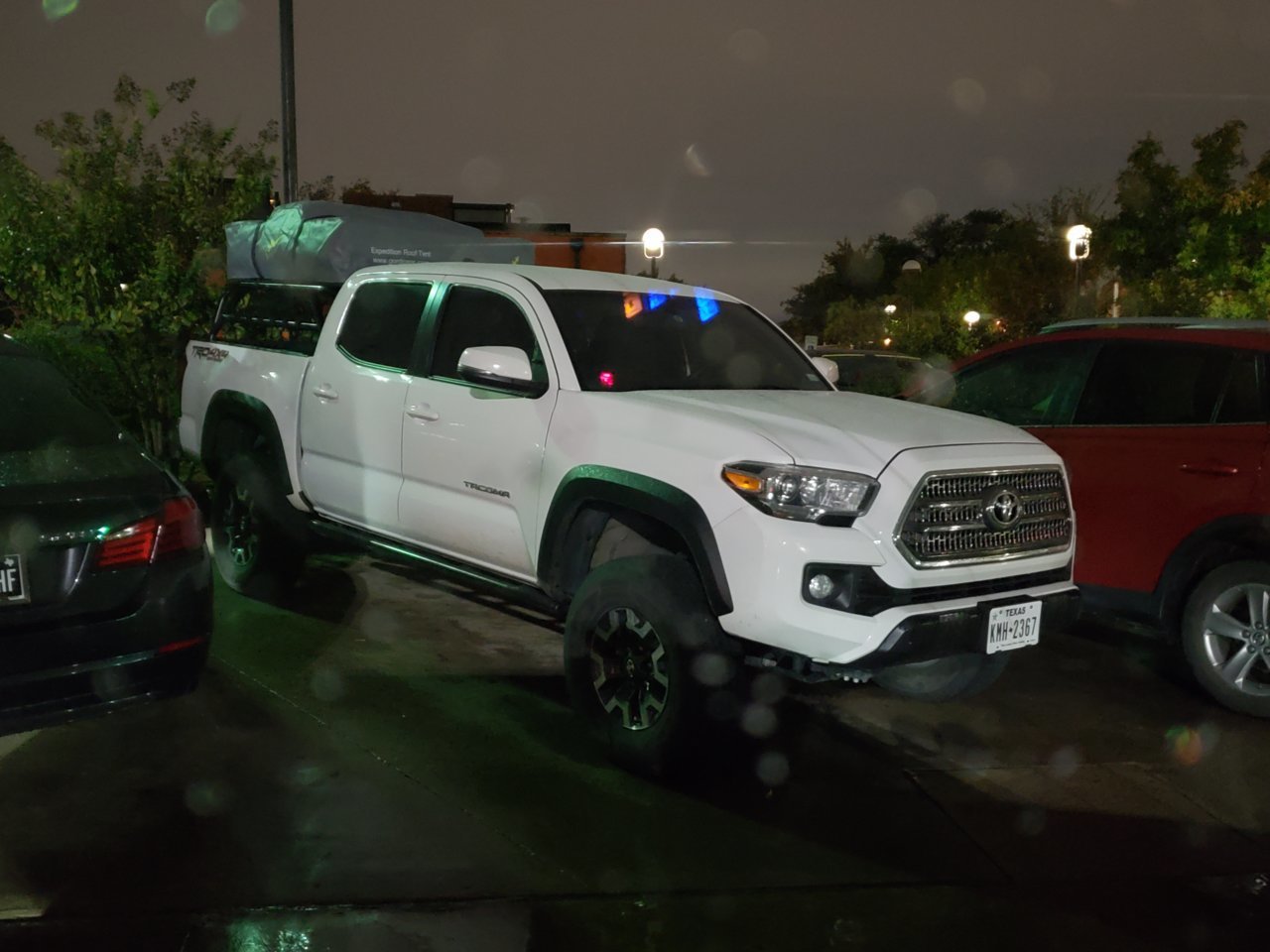 20181016_192805.jpg