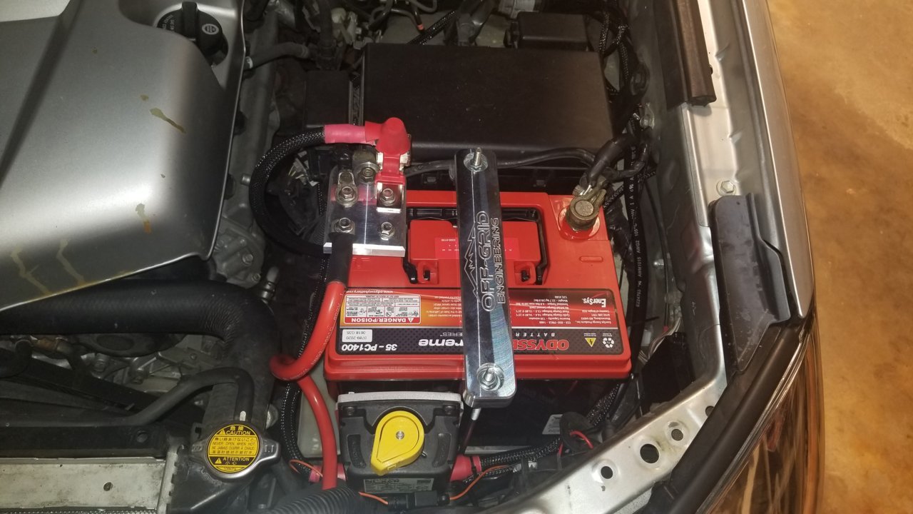 20181016_215824.jpg