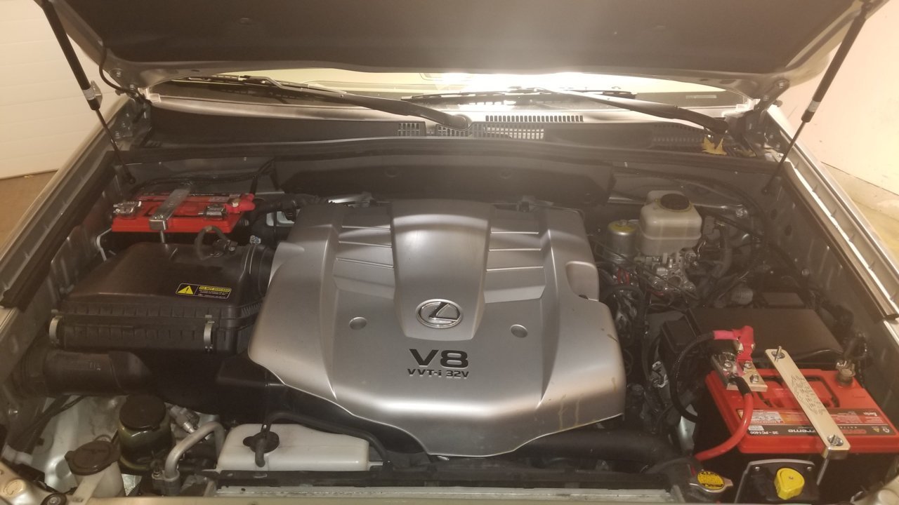 20181016_215840.jpg
