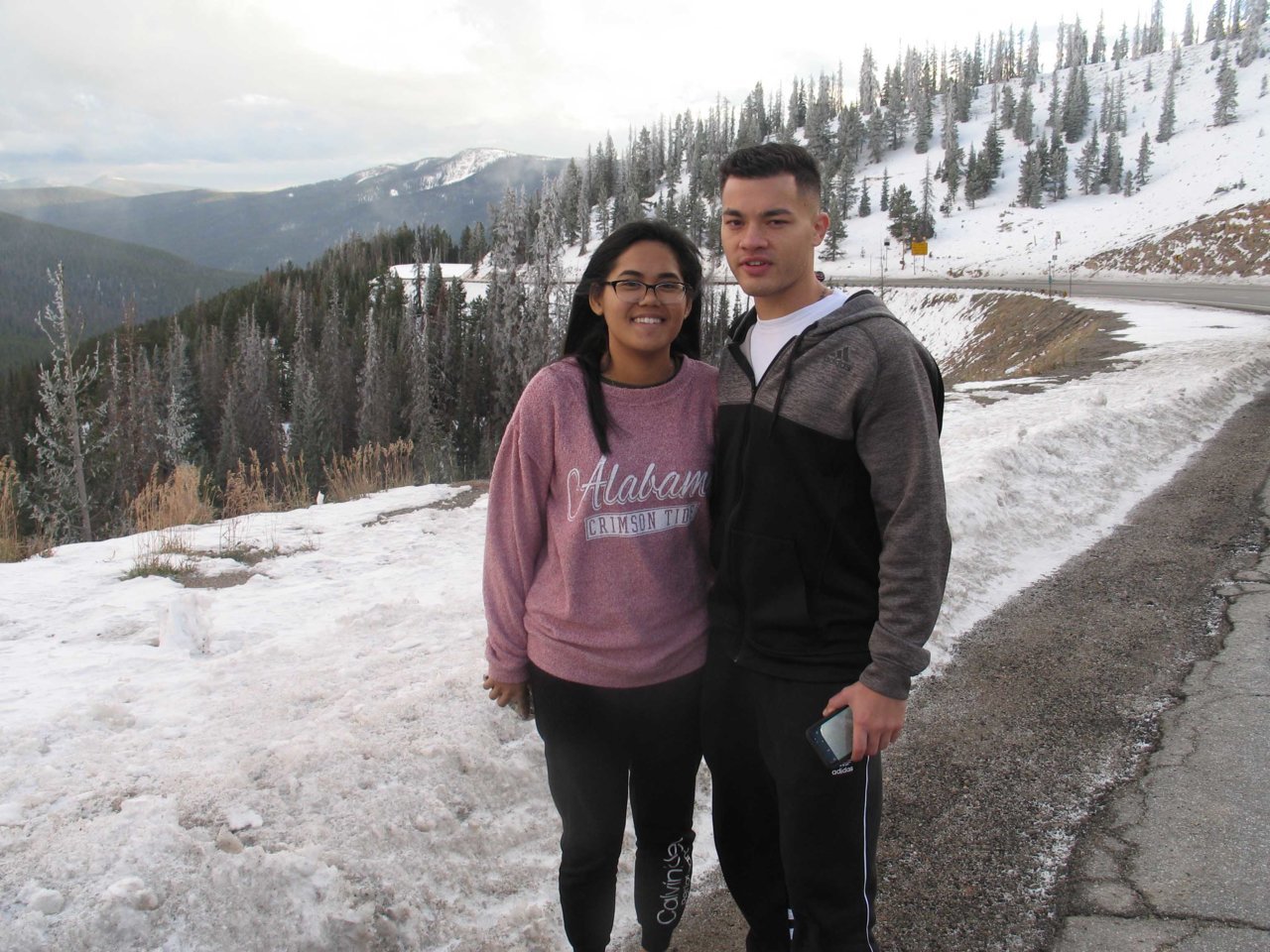 20181017 - Monarch Pass.jpg